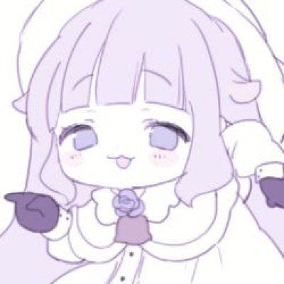鸡煲带火祛湿养生 体内湿气到底是啥