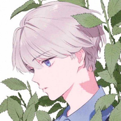 西班牙首相试坐YU7