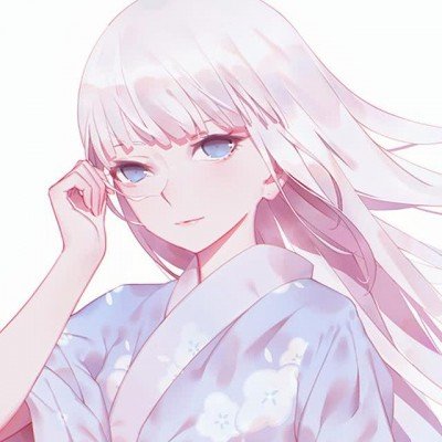 “攀枝花桃子3毛1斤烂地里”不实