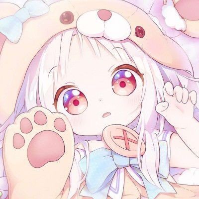 清明假期3天高速免收通行费