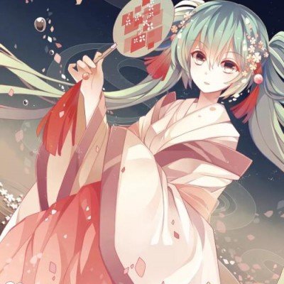 日本7.5级地震亲历者发声