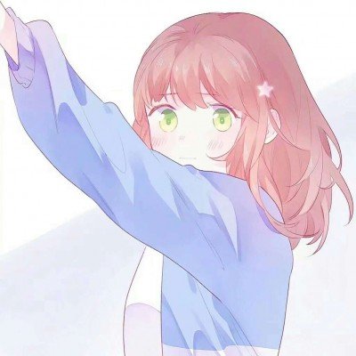 男子在居民楼门口张贴出轨悔过书