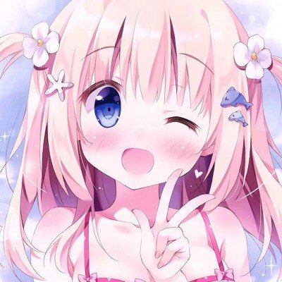 JackeyLove心累